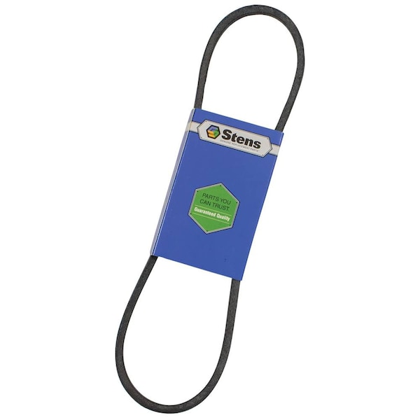 Replacement Belts For Cub Cadet Snowblowers